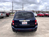 Used 2008 Chevrolet HHR LT image 6