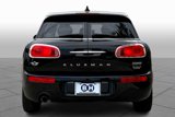 Used 2017 MINI Cooper Clubman ALL4 image 4