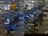 Used 2018 Chevrolet Silverado 1500 LT w/ All Star Edition image 4