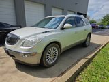 Used 2012 Buick Enclave Leather image 3