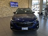 New 2025 Subaru Crosstrek 2.5i Premium image 2