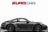 Used 2024 Porsche 911 Carrera S image 6