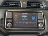 Used 2020 Nissan Versa SR image 4