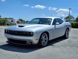 Used 2022 Dodge Challenger GT image 3