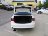 Used 2013 Volkswagen Jetta GLI image 5