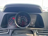 Used 2022 Hyundai Elantra SEL w/ Cargo Package image 5