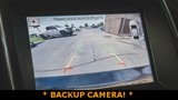Used 2017 Ford Edge Titanium w/ Technology Package image 4