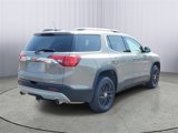 Used 2019 GMC Acadia SLT image 3