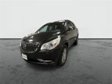 Used 2015 Buick Enclave Leather w/ Trailering Package image 4