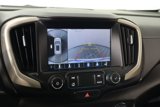 Used 2019 GMC Terrain Denali w/ Advanced Safety Package image 6