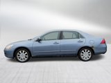 Used 2007 Honda Accord SE image 4