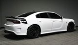 Used 2017 Dodge Charger R/T image 4