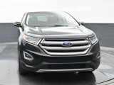Used 2018 Ford Edge SEL w/ Equipment Group 201A image 3