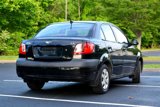 Used 2009 Kia Rio LX image 5