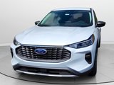 New 2025 Ford Escape Active w/ Cold Weather Package image 3