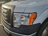 Used 2012 Ford F150 XL w/ PWR Equipment Group image 4