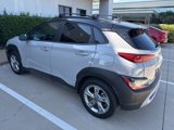 Used 2023 Hyundai Kona SEL image 4
