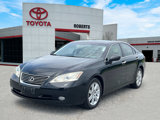Used 2009 Lexus ES 350 image 3
