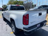 Used 2021 Chevrolet Colorado W/T image 3