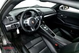 Used 2014 Porsche Cayman image 4