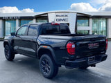 New 2025 GMC Canyon Elevation w/ Convenience Package image 5