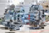 Certified 2021 Land Rover Defender 110 X-Dynamic HSE image 6