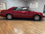 Used 2011 Cadillac DTS Premium image 6
