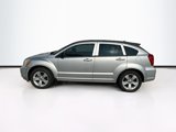 Used 2011 Dodge Caliber Mainstreet image 4