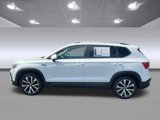Used 2023 Volkswagen Taos SE image 4