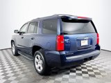 Used 2017 Chevrolet Tahoe LT w/ Max Trailering Package image 5