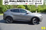 New 2024 Dodge Hornet GT w/ Track Pack image 3