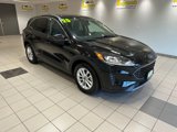 Used 2020 Ford Escape SE image 1