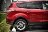 Used 2017 Ford Escape SE image 5