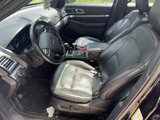 Used 2018 Ford Explorer Sport w/ Equipment Group 401A image 5