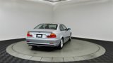 Used 2001 BMW 325Ci Coupe image 6