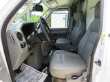 Used 2022 Ford E-350 and Econoline 350 Super Duty image 4