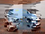 Used 2020 Buick Encore Preferred image 2