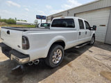 Used 2014 Ford F250 XL w/ Power Equipment Group image 5