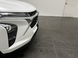 Used 2024 Chevrolet Trax LS image 2