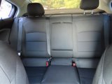 Used 2019 Chevrolet Cruze LT w/ LT Fleet Convenience Package image 6