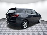 Used 2023 Chevrolet Equinox LT image 3