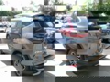 Certified 2022 Honda CR-V EX image 4