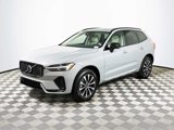 Used 2025 Volvo XC60 B5 Core image 4
