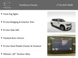 Used 2018 Volkswagen Atlas SEL w/ R-Line Package image 4