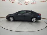 Certified 2024 Toyota Corolla LE image 5