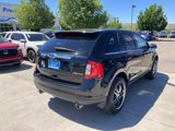 Used 2011 Ford Edge Limited image 6