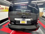 Used 2011 Jeep Liberty Limited image 4