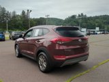 Used 2016 Hyundai Tucson Eco image 6