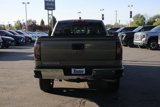 Used 2017 GMC Sierra 1500 SLT w/ Max Trailering Package image 5