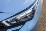 New 2025 Nissan Versa SV w/ Trunk Package image 5